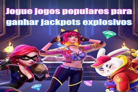 pgkings