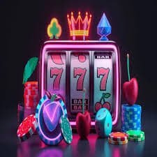 pgkings pgkings